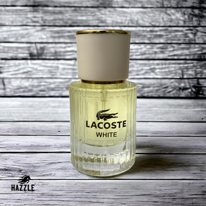 LW-30ML