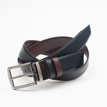 Twin Belt