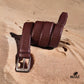 Eid Special Gift Box 21