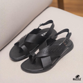 Strap King - Black