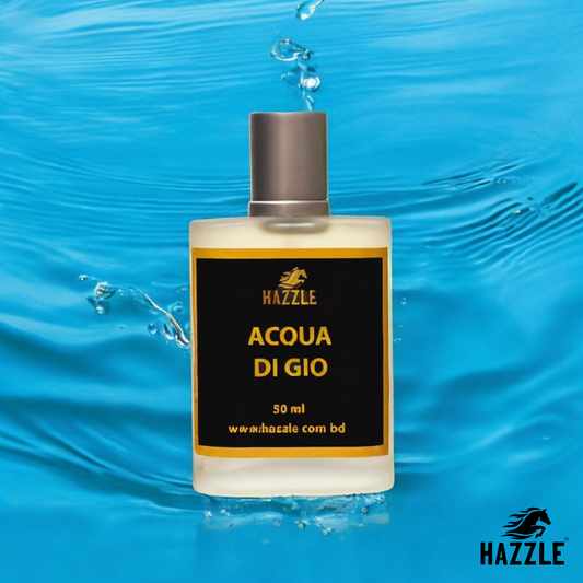 ACQUA DI GIO (50ml)