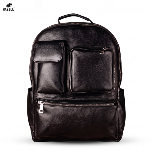 Backpack Black