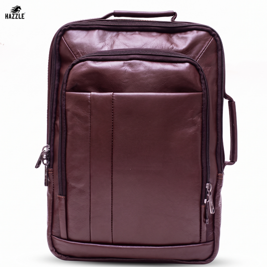 Backpack Chocolate