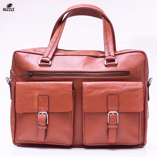 Office Bag Master-01