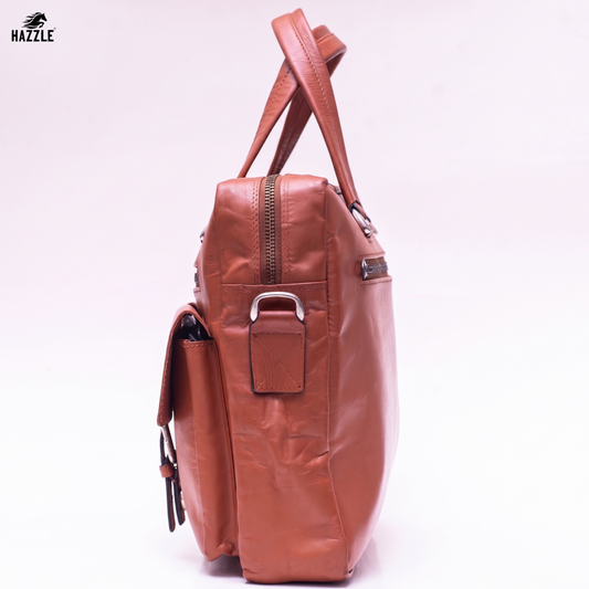 Office Bag Master-01