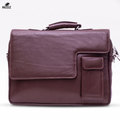 Office Bag Chocolate-02