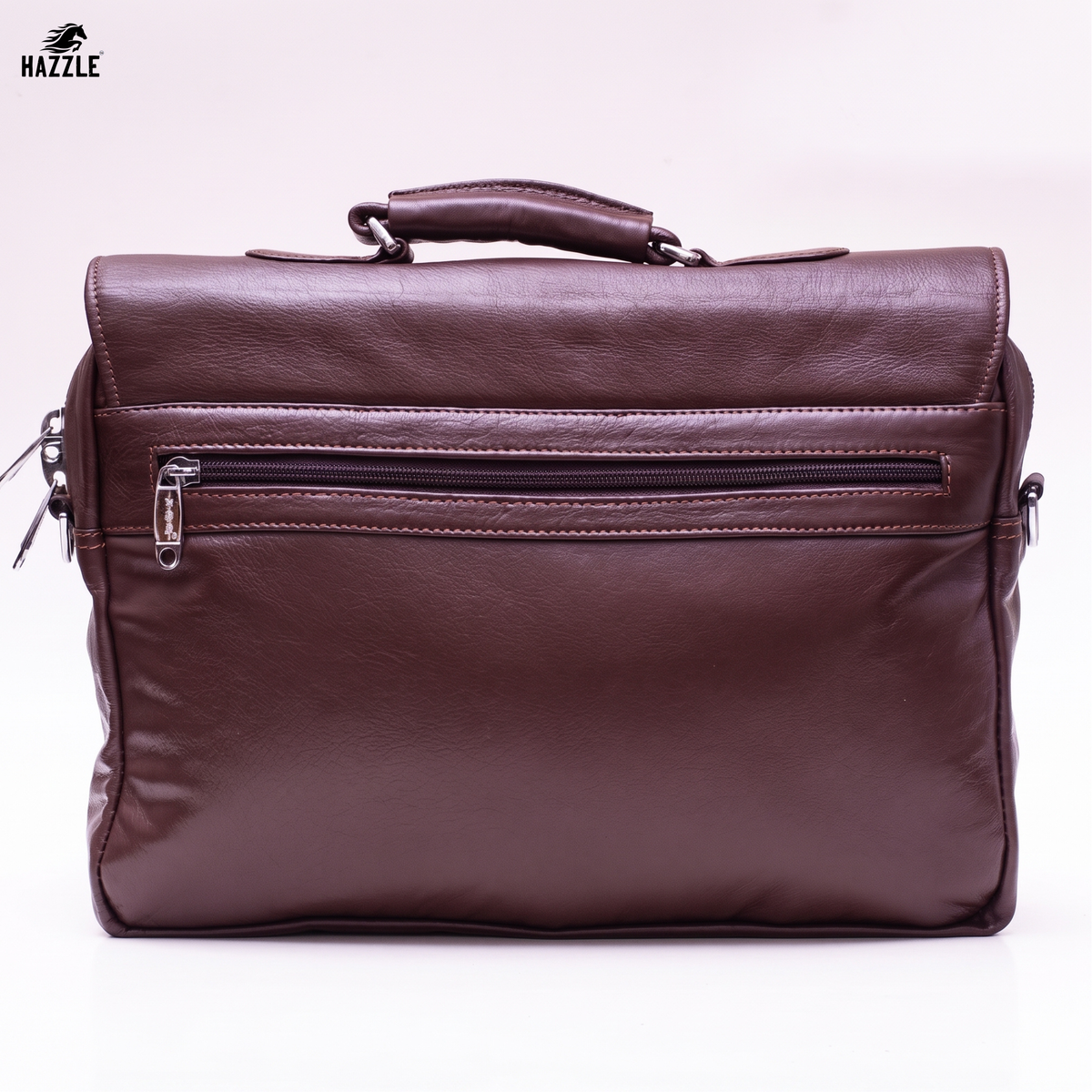 Office Bag Chocolate-02