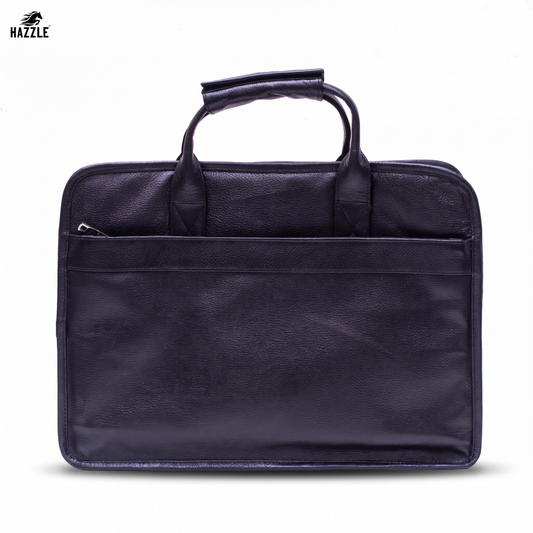 Office Bag Black