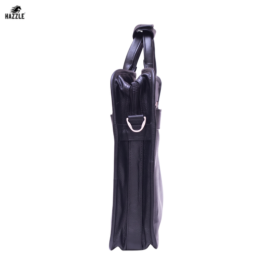 Office Bag Black