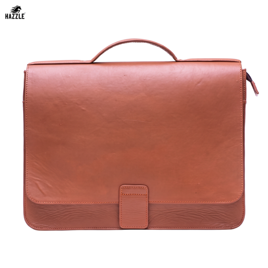Office Bag Master-02