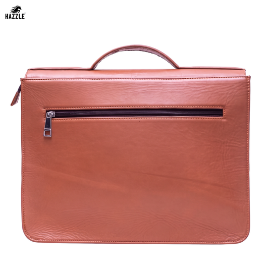 Office Bag Master-02