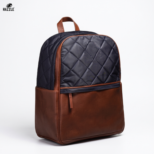 Urban Explorer Backpack