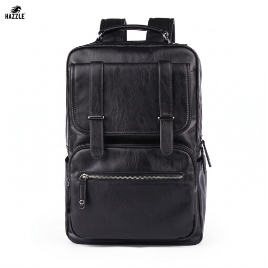 Blackout Buddy Backpack