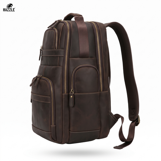 Adventure Carrier