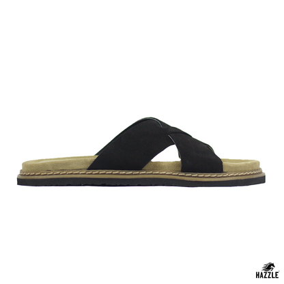 Arizona Cross Black