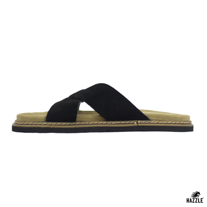 Arizona Cross Black