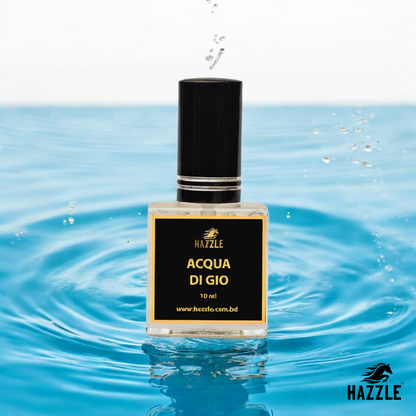 ADG-10ML