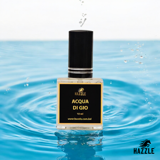 ACQUA DI GIO (10ml)