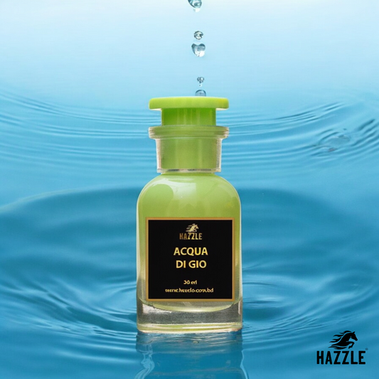 ACQUA DI GIO (30ml)