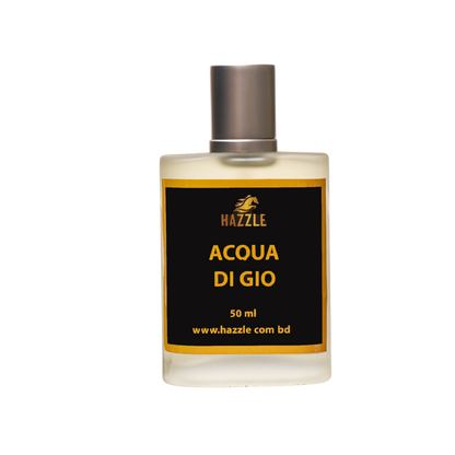 ADG-50ML