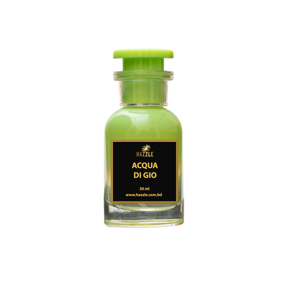ADG-30ML