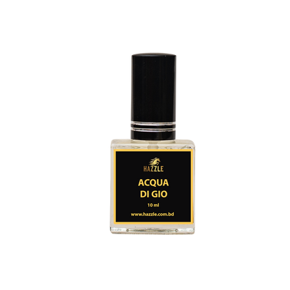 ADG-10ML