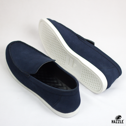 Avenza - Blue