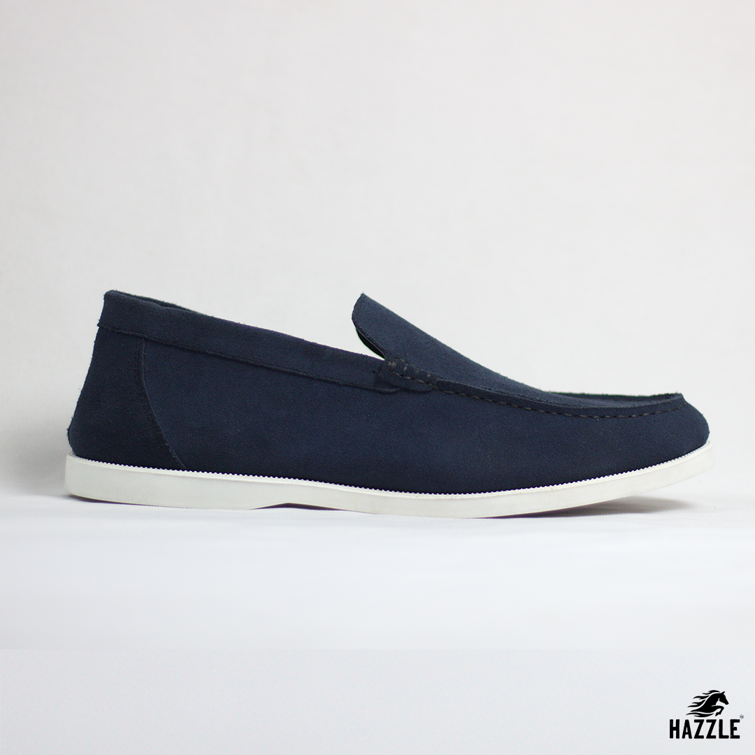 Avenza - Blue