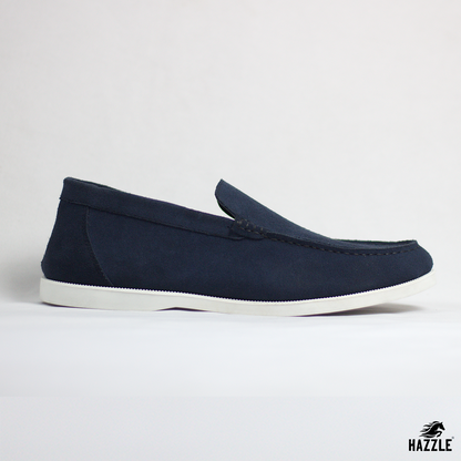 Avenza - Blue