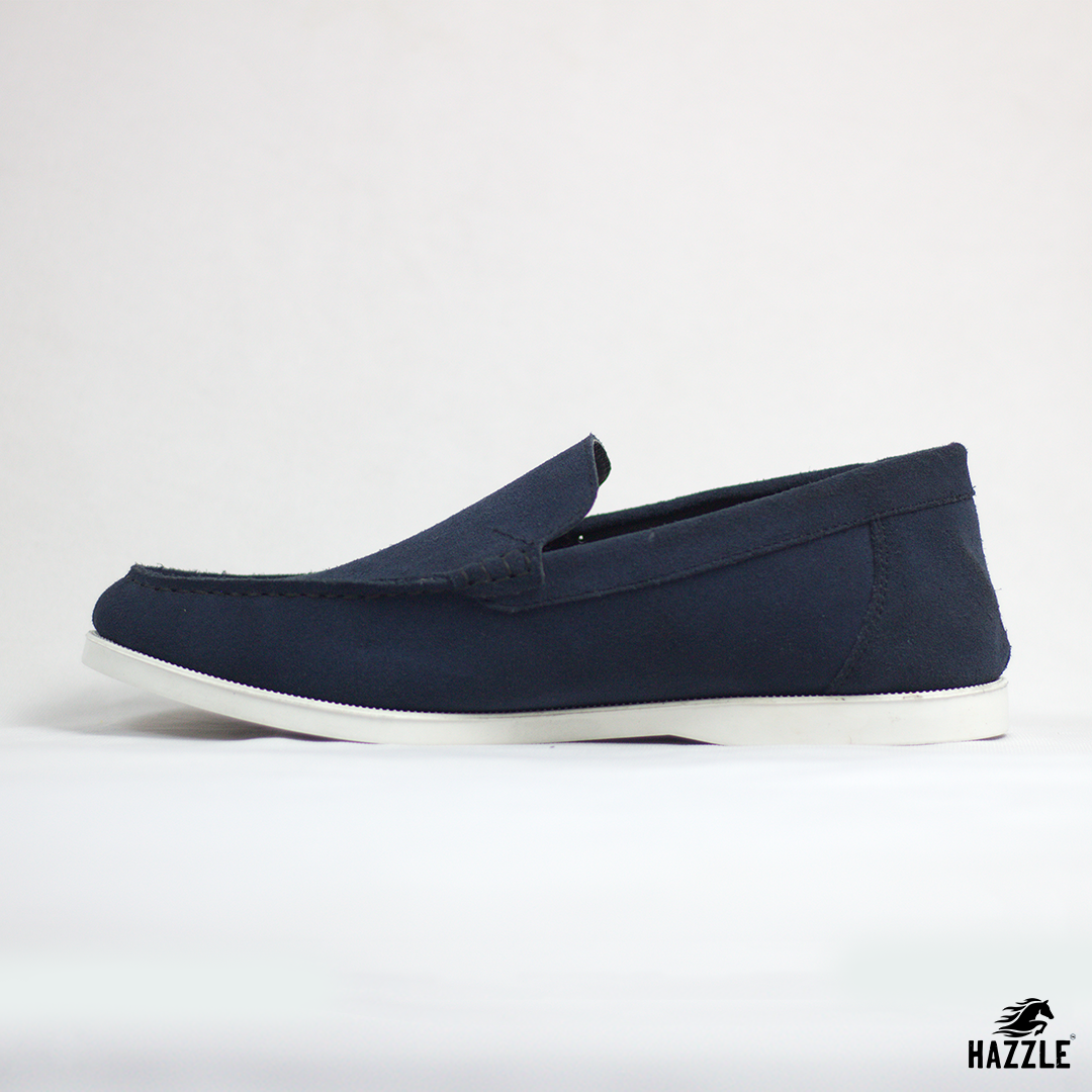 Avenza - Blue