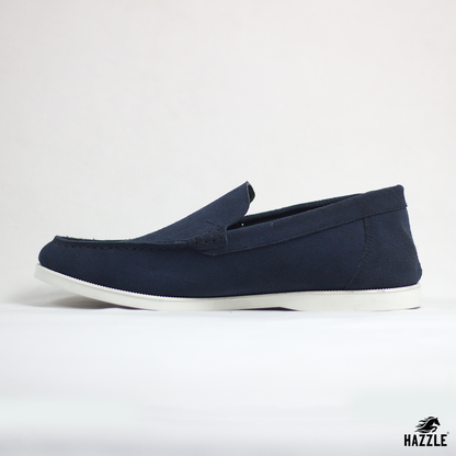 Avenza - Blue