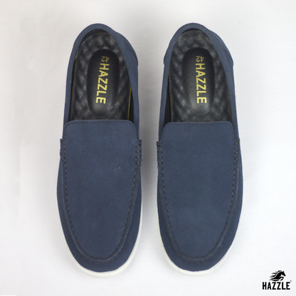 Avenza - Blue