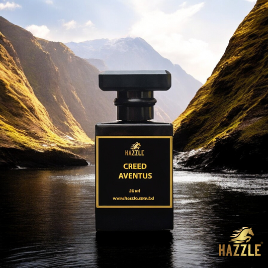 CREED AVENTUS (30ml)