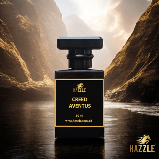 CREED AVENTUS (50ml)