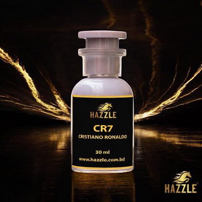 C-30ML