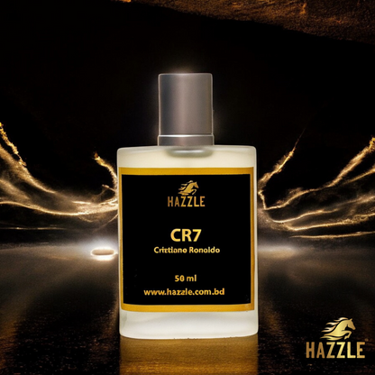 C-50ML