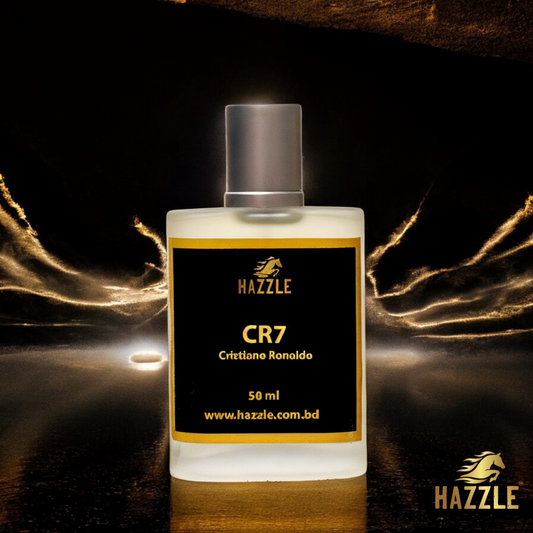 CR7 (50ML)