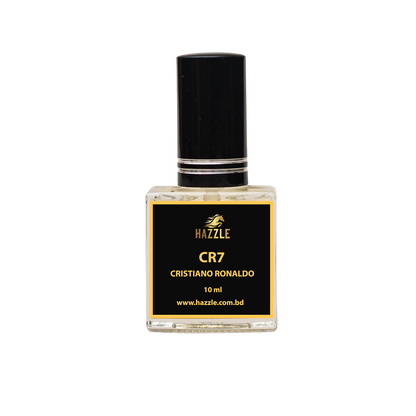 C-10ML
