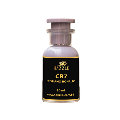 C-30ML