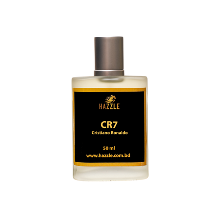 C-50ML