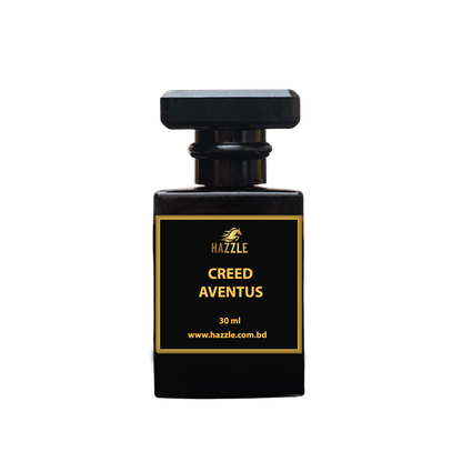 CA-30ML