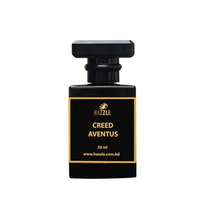 CA-50ML