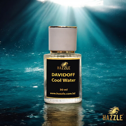 DCW-30ML
