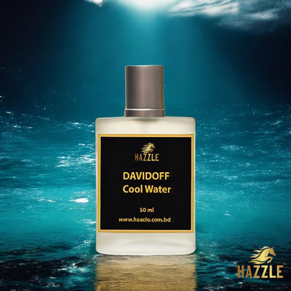 DCW-50ML