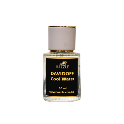 DCW-30ML