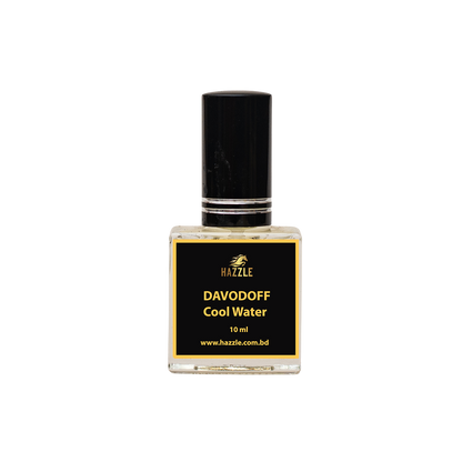 DCW-10ML