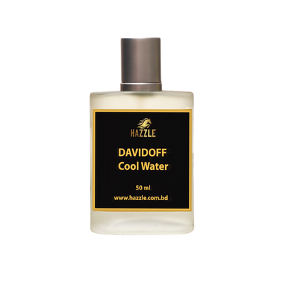DCW-50ML