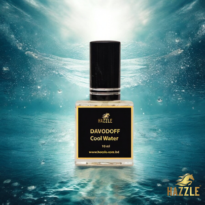 DCW-10ML