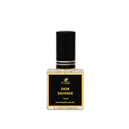 DS-10ML