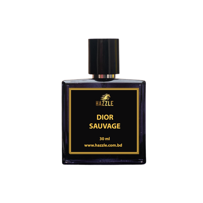 DS-30ML